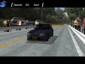 Image 1 - Tradução Português Brasileiro mod for Initial D: Street Stage -  Mod DB