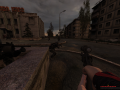 JOIN DUTY