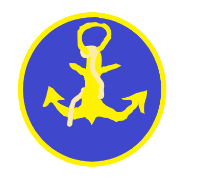 Marines logo 1