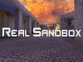 Real Sandbox