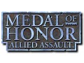 Medal Of Honor Allied Assault Deluxe Edition Multiplayer Demo