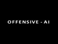 Half-Life: Offensive AI (FULL VERSION)