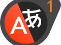 Half-Life: Yandex Translate Edition