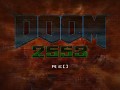 Doom 3: 2553