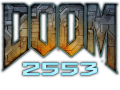 Doom 3: 2553