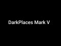 Zircon Engine - a "DarkPlaces Mark V" project