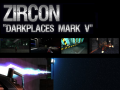 Zircon Engine - a "DarkPlaces Mark V" project