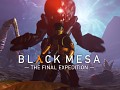 Black Mesa: The Final Expedition