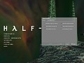 Half-Life: Source Fixed Rus