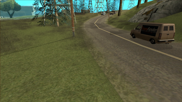 Grand Theft Auto  San Andreas Screenshot 2023 08 22   12 46 23 41