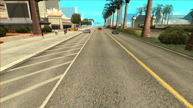 Grand Theft Auto  San Andreas Screenshot 2023 08 22   12 46 23 41