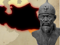 Timur Total War