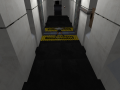 Image 3 - SCP Containment Breach  Ectodimension Anomalies mod for SCP - Containment  Breach - Mod DB