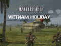 Vietnam Holiday