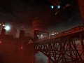 Half-Life 2: Air Exchange