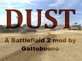 DUST - BF2