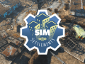 Fallout 4 Sim Settlements Mod