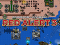 Red Alert 3 Uprising (MOD) | v4.2 (PART 1)