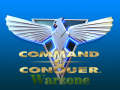 Command And Conquer Warzone