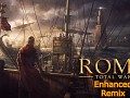 RTWE : Enhanced Remix