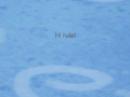 Hi_rulet
