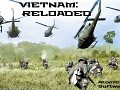 Vietnam: Reloaded (Discontinued Mod)