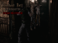 Resident Evil HD Remaster - Enemy Multiplier