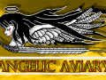 Angelic Aviary