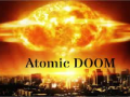 Atomic DOOM