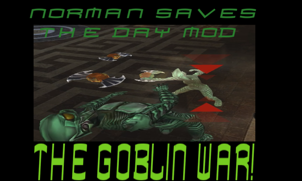 goblin war 4