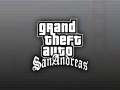 Grand Theft Auto San Andreas Redux