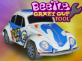 Beetle Crazy Cup Tool