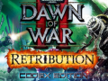 Dawn of War II: Unofficial Codex Edition