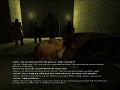 E-Mod for Vampire: The Masquerade – Redemption - ModDB