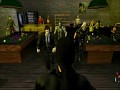 Vampire: The Masquerade - Redemption - SteamGridDB