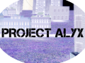 Project ALYX