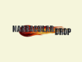 Narbacular Drop