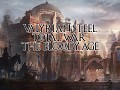 Valyrian Steel(ASOIAF mod series): The Century Of Blood