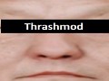 Thrashmod