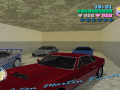 Grand Theft Auto: Vice City Deluxe mod for PC Windows Download