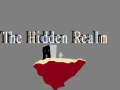 The Hidden Realm