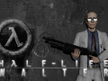 Half-Life-Walter