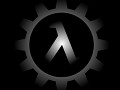 Half-Life-Alyx-novr/README.md at master · r57zone/Half-Life-Alyx-novr ·  GitHub