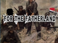 For The Fatherland