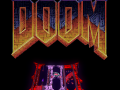 Psx Doom Uniques Revamped