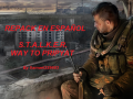 S.T.A.L.K.E.R. - Way to Pripyat - Repack en Español_by Samael229683