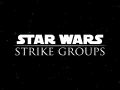 Star Wars Strike Groups