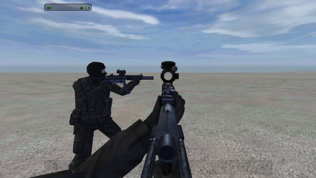 HandgunMPx-mod-MP5SD-Aimpoint.png