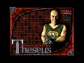 Theseus - Return of the Hero - Mods Launcher Patch