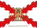 Roma Surrectum III Español
